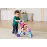 
      Push Along Pet Carrier
     - view 3